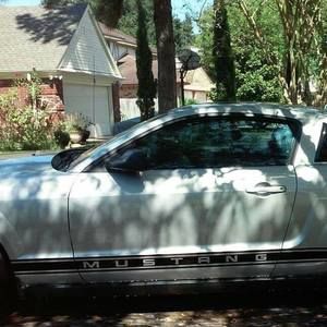 Meet your Posher, Yessy n heri